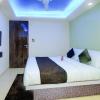 hotel hillton inn