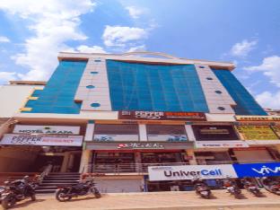 nagercoil