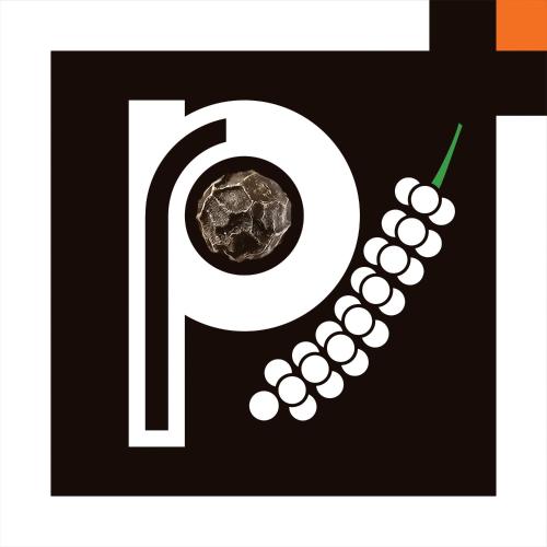 pepper residency