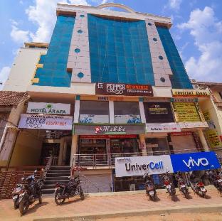 nagercoil