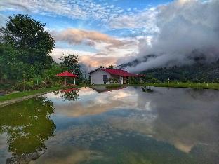 nainital