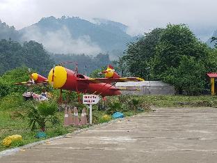 nainital