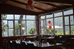 nainital