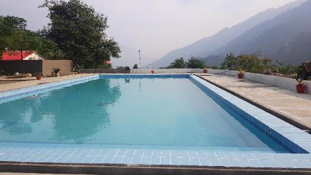 nainital