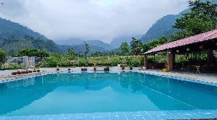 nainital