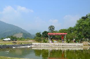 nainital
