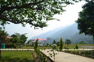 nainital
