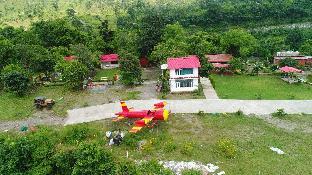 nainital