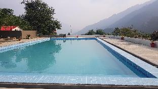 nainital
