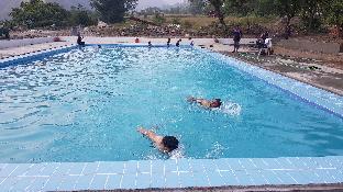 nainital