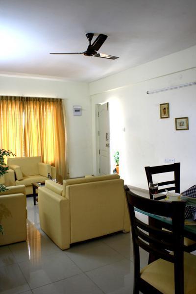 sunshine suites