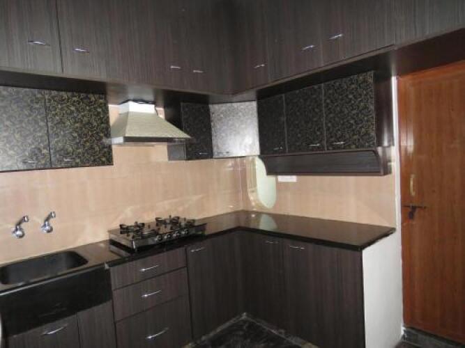sunshine suites
