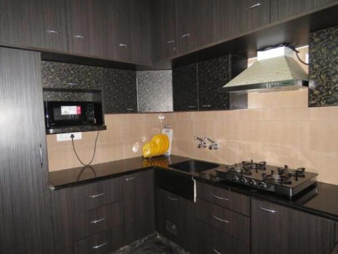 sunshine suites