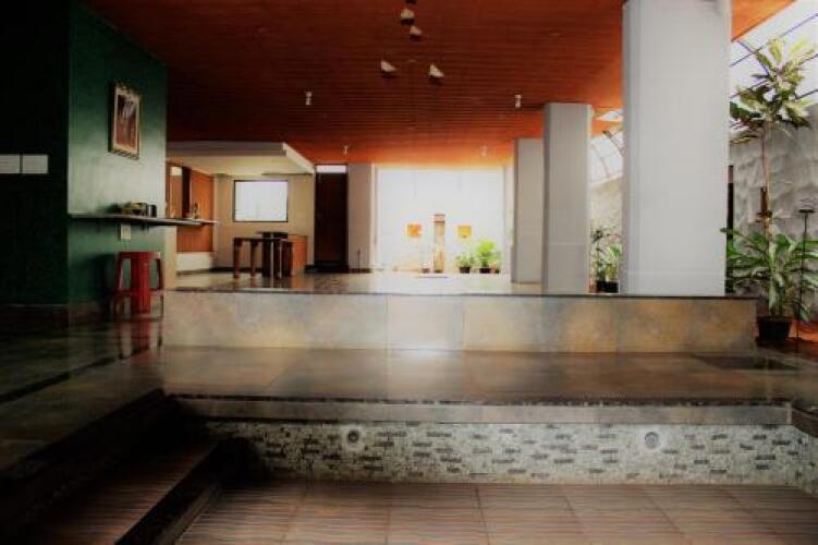 sunshine suites