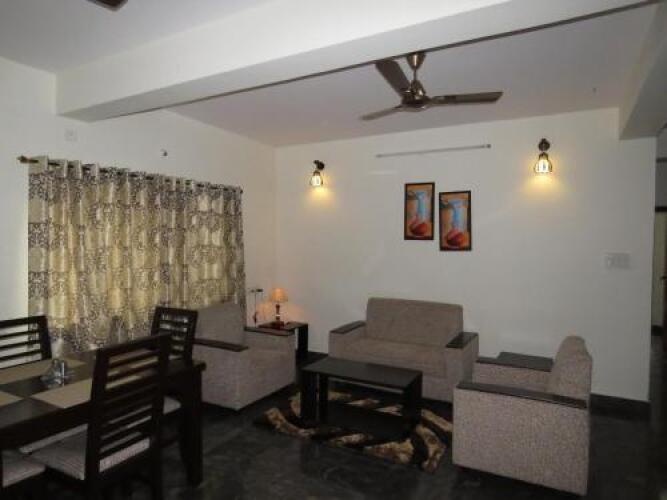 sunshine suites