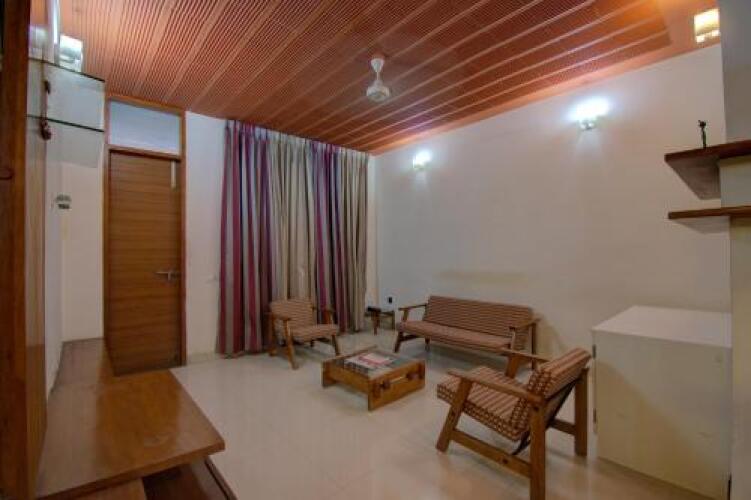 sunshine suites