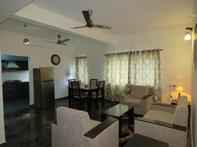 sunshine suites
