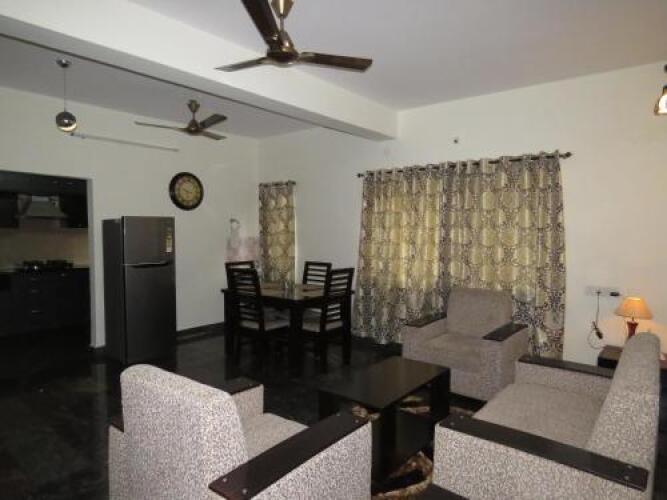 sunshine suites