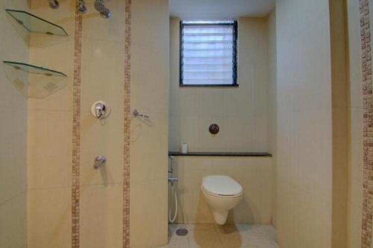 sunshine suites