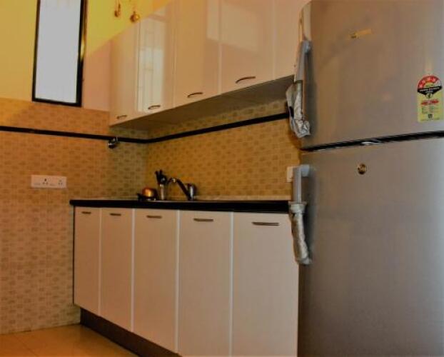 sunshine suites