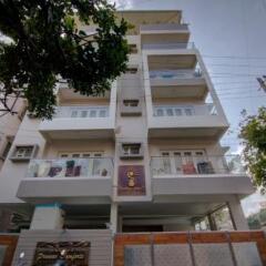 sunshine suites
