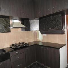 sunshine suites