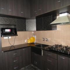 sunshine suites