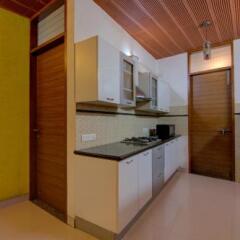 sunshine suites