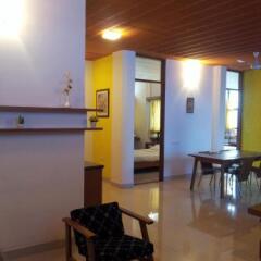 sunshine suites
