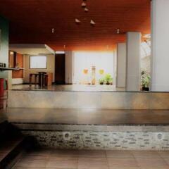 sunshine suites