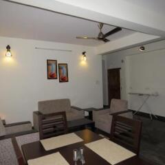 sunshine suites