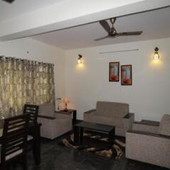 sunshine suites