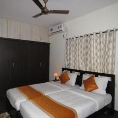 sunshine suites