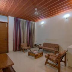 sunshine suites