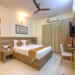 sunshine suites