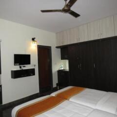 sunshine suites