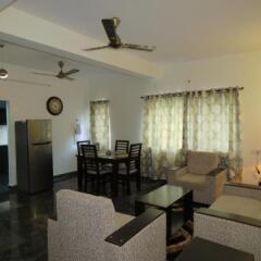 sunshine suites