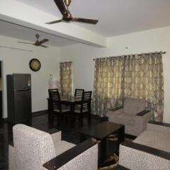 sunshine suites