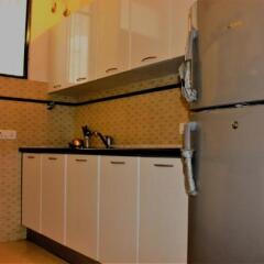 sunshine suites
