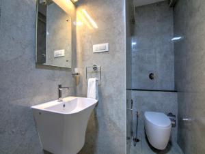 sunshine suites