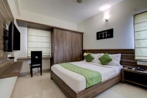 sunshine suites