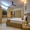 sunshine suites