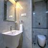 sunshine suites