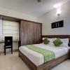 sunshine suites
