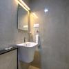 sunshine suites