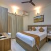 sunshine suites