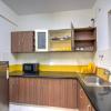 sunshine suites