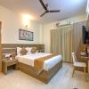 sunshine suites