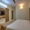 sunshine suites