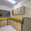 sunshine suites